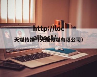 天媒传媒（天媒传媒有限公司）